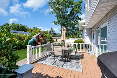 1332 5th Avenue, Toms River Township, NJ 08757 - Photo 25