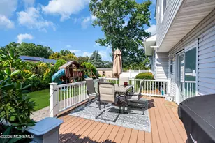 1332 Fifth Ave, Toms River Township, NJ 08757 - Photo 25