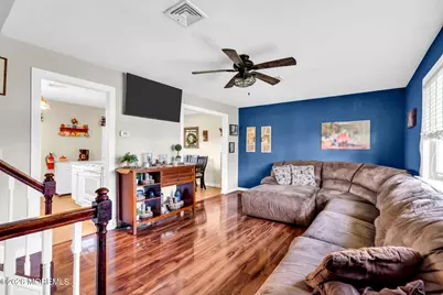 1332 5th Avenue, Toms River Township, NJ 08757 - Photo 5