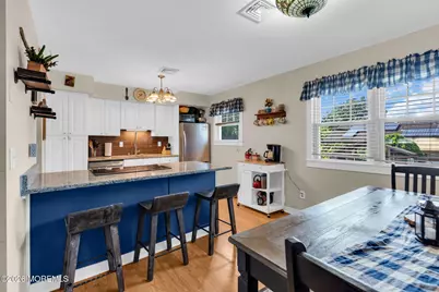 1332 5th Avenue, Toms River Township, NJ 08757 - Photo 9