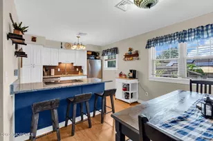 1332 Fifth Ave, Toms River Township, NJ 08757 - Photo 9