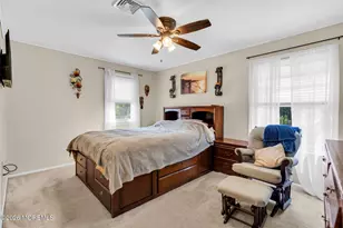 1332 Fifth Ave, Toms River Township, NJ 08757 - Photo 11