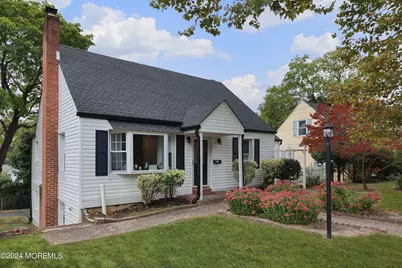 67 E Highland Avenue, Atlantic Highlands, NJ 07716 - Photo 23