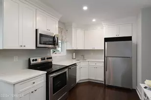 67 E Highland Ave, Atlantic Highlands, NJ 07716 - Photo 5