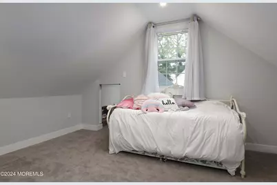 67 E Highland Avenue, Atlantic Highlands, NJ 07716 - Photo 13