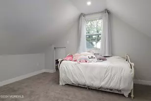 67 E Highland Ave, Atlantic Highlands, NJ 07716 - Photo 13