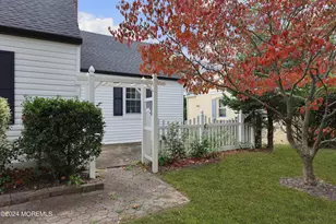 67 E Highland Ave, Atlantic Highlands, NJ 07716 - Photo 3