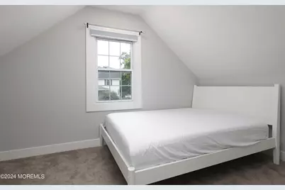 67 E Highland Avenue, Atlantic Highlands, NJ 07716 - Photo 15