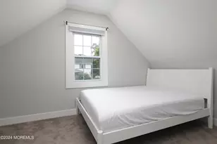 67 E Highland Ave, Atlantic Highlands, NJ 07716 - Photo 15
