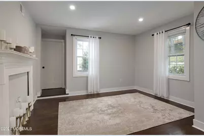 67 E Highland Avenue, Atlantic Highlands, NJ 07716 - Photo 7