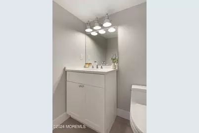 67 E Highland Avenue, Atlantic Highlands, NJ 07716 - Photo 17