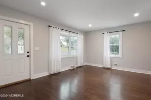 67 E Highland Ave, Atlantic Highlands, NJ 07716 - Photo 9