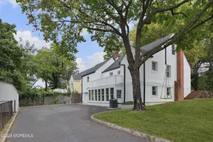 67 E Highland Ave, Atlantic Highlands, NJ 07716 - Photo 19