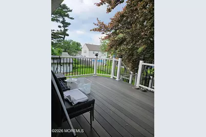 14 Cypress Street, Hazlet Township, NJ 07730 - Photo 25