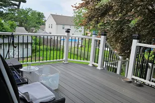 14 Cypress St, Hazlet Township, NJ 07730 - Photo 25