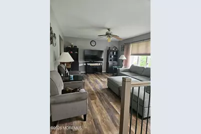 14 Cypress Street, Hazlet Township, NJ 07730 - Photo 7