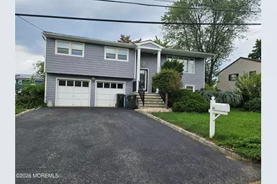 14 Cypress Street, Hazlet Township, NJ 07730 - Photo 11