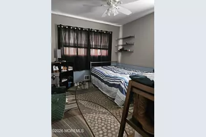 14 Cypress Street, Hazlet Township, NJ 07730 - Photo 21