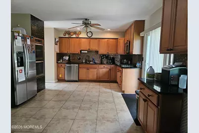 14 Cypress Street, Hazlet Township, NJ 07730 - Photo 5