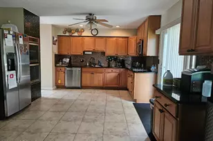 14 Cypress St, Hazlet Township, NJ 07730 - Photo 5
