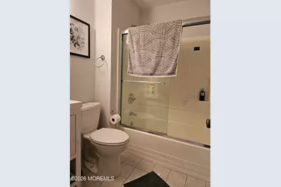 14 Cypress Street, Hazlet Township, NJ 07730 - Photo 31