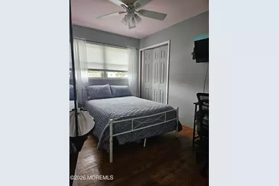 14 Cypress Street, Hazlet Township, NJ 07730 - Photo 17