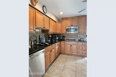 14 Cypress Street, Hazlet Township, NJ 07730 - Photo 27