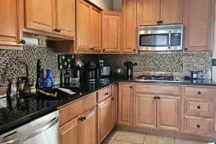 14 Cypress St, Hazlet Township, NJ 07730 - Photo 27