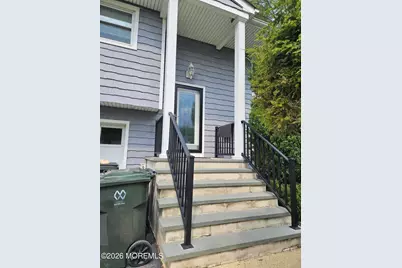 14 Cypress Street, Hazlet Township, NJ 07730 - Photo 29