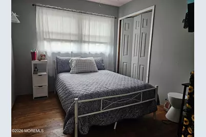 14 Cypress Street, Hazlet Township, NJ 07730 - Photo 23