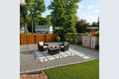 30 Kentucky Drive, Hazlet Township, NJ 07730 - Photo 37