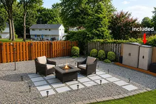 30 Kentucky Dr, Hazlet Township, NJ 07730 - Photo 37