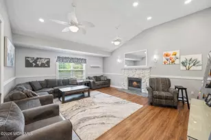 30 Kentucky Dr, Hazlet Township, NJ 07730 - Photo 17