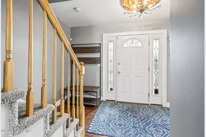 30 Kentucky Drive, Hazlet Township, NJ 07730 - Photo 5