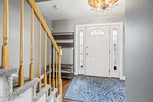 30 Kentucky Dr, Hazlet Township, NJ 07730 - Photo 5