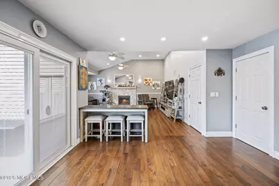 30 Kentucky Drive, Hazlet Township, NJ 07730 - Photo 15