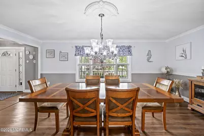 30 Kentucky Drive, Hazlet Township, NJ 07730 - Photo 21