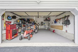 30 Kentucky Dr, Hazlet Township, NJ 07730 - Photo 31