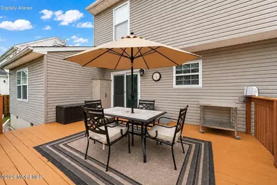 30 Kentucky Drive, Hazlet Township, NJ 07730 - Photo 33