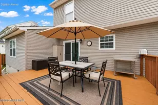 30 Kentucky Dr, Hazlet Township, NJ 07730 - Photo 33