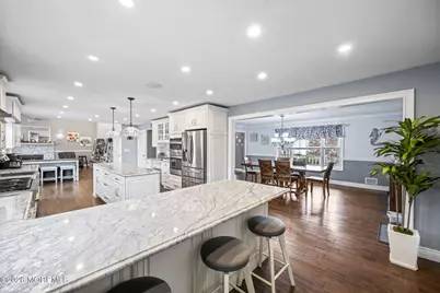 30 Kentucky Drive, Hazlet Township, NJ 07730 - Photo 13