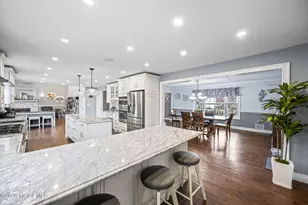 30 Kentucky Dr, Hazlet Township, NJ 07730 - Photo 13