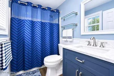 30 Kentucky Drive, Hazlet Township, NJ 07730 - Photo 25