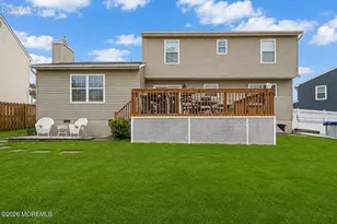 30 Kentucky Dr, Hazlet Township, NJ 07730 - Photo 35