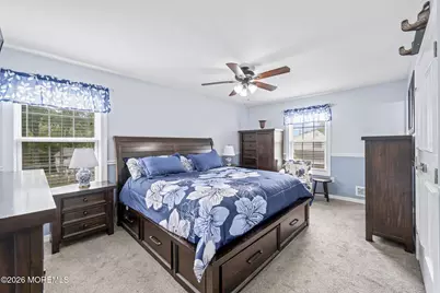 30 Kentucky Drive, Hazlet Township, NJ 07730 - Photo 23