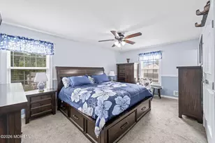 30 Kentucky Dr, Hazlet Township, NJ 07730 - Photo 23