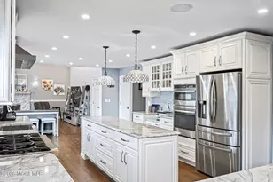 30 Kentucky Dr, Hazlet Township, NJ 07730 - Photo 11