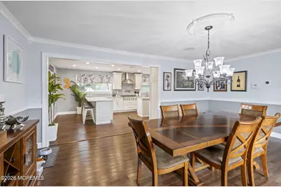 30 Kentucky Drive, Hazlet Township, NJ 07730 - Photo 19