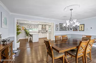 30 Kentucky Dr, Hazlet Township, NJ 07730 - Photo 19