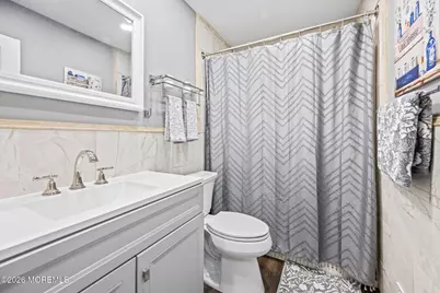 30 Kentucky Drive, Hazlet Township, NJ 07730 - Photo 29